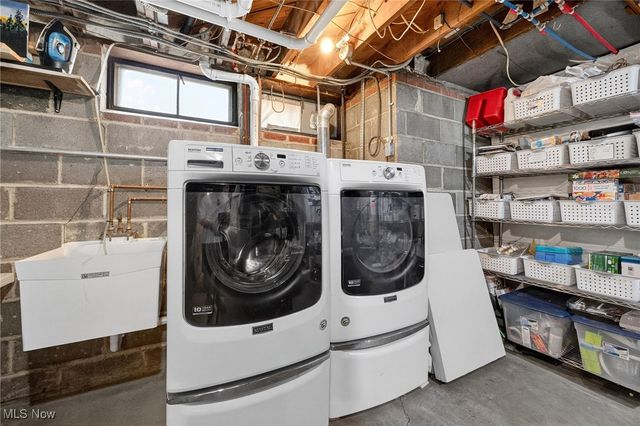 3738 Bendemeer Road, Cleveland Heights, OH 44118