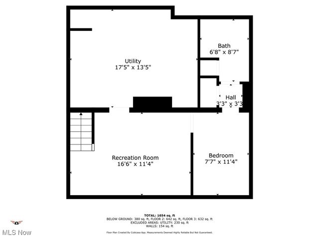 3738 Bendemeer Road, Cleveland Heights, OH 44118