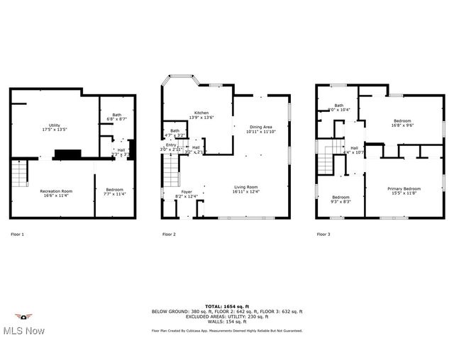 3738 Bendemeer Road, Cleveland Heights, OH 44118