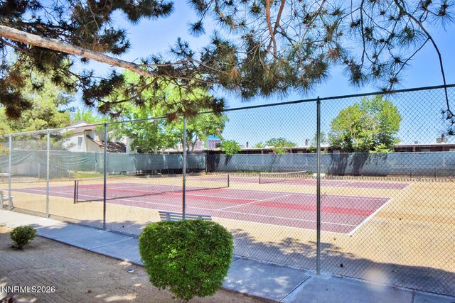 3930 Greenbriar Court, Reno, NV 89509