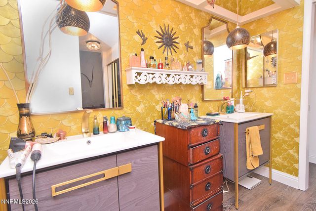 3930 Greenbriar Court, Reno, NV 89509