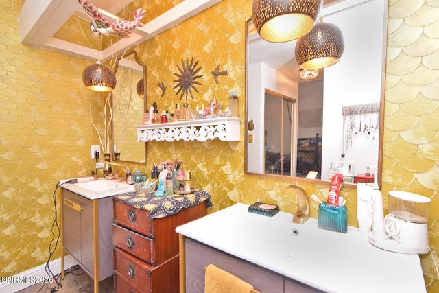 3930 Greenbriar Court, Reno, NV 89509