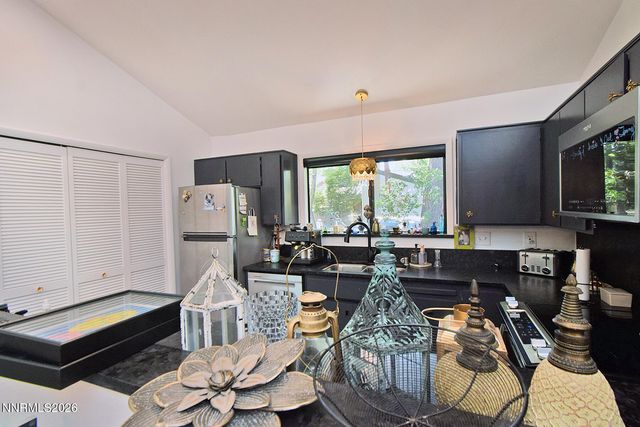 3930 Greenbriar Court, Reno, NV 89509