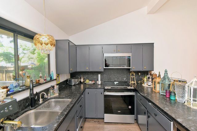 3930 Greenbriar Court, Reno, NV 89509