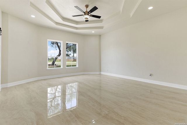 13019 PUEBLO NUEVO DR, Atascosa, TX 78002