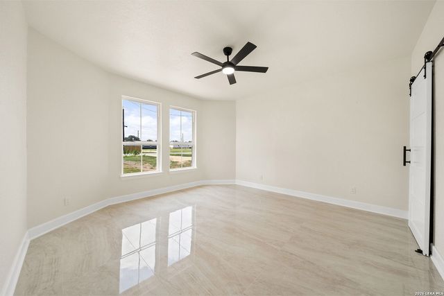 13019 PUEBLO NUEVO DR, Atascosa, TX 78002