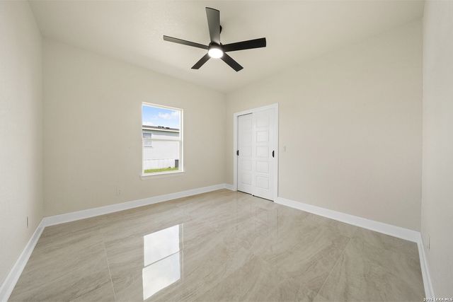 13019 PUEBLO NUEVO DR, Atascosa, TX 78002