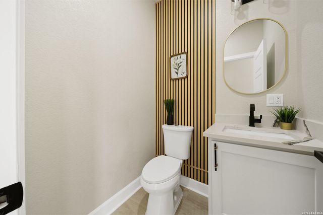 13019 PUEBLO NUEVO DR, Atascosa, TX 78002