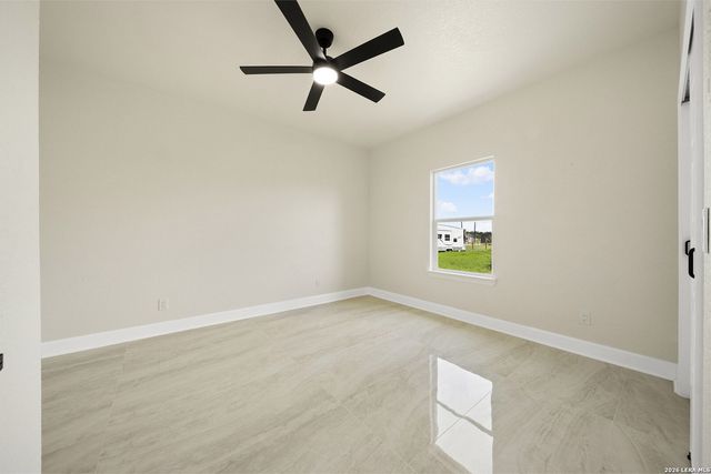 13019 PUEBLO NUEVO DR, Atascosa, TX 78002