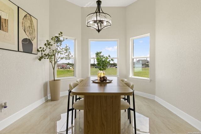 13019 PUEBLO NUEVO DR, Atascosa, TX 78002