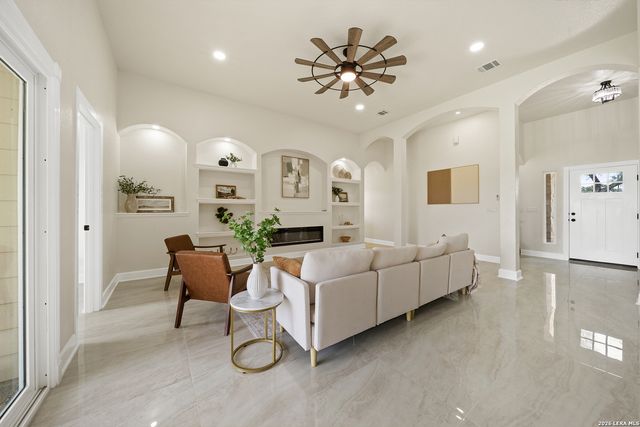 13019 PUEBLO NUEVO DR, Atascosa, TX 78002