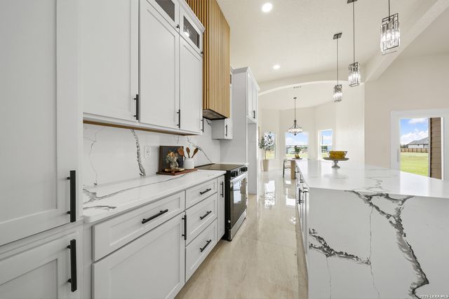 13019 PUEBLO NUEVO DR, Atascosa, TX 78002