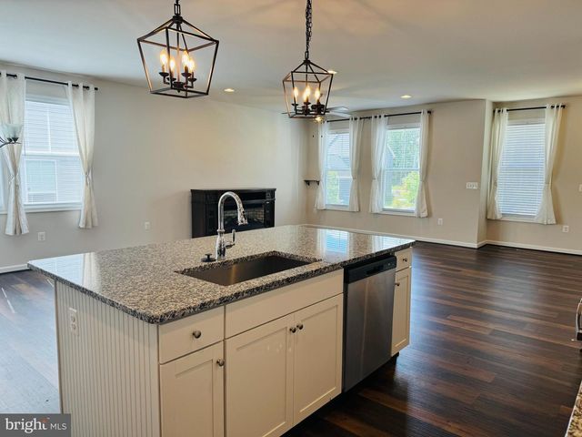 454 COASTAL AVE, Stafford, VA 22554