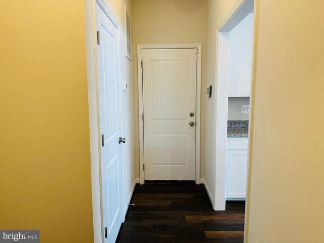 454 COASTAL AVE, Stafford, VA 22554
