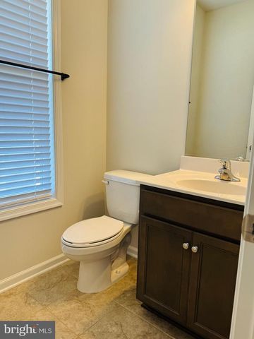 454 COASTAL AVE, Stafford, VA 22554