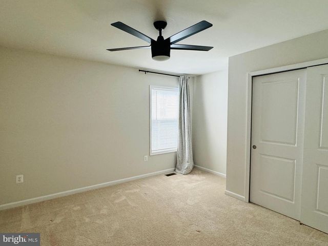 454 COASTAL AVE, Stafford, VA 22554
