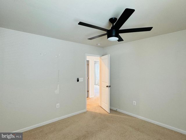 454 COASTAL AVE, Stafford, VA 22554