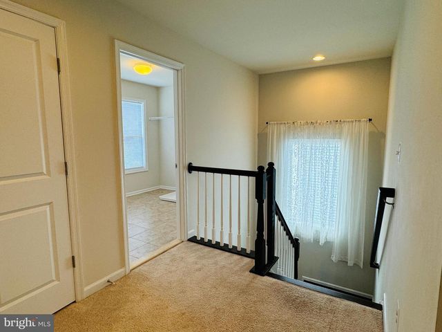 454 COASTAL AVE, Stafford, VA 22554