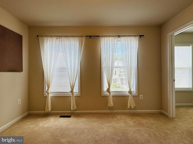 454 COASTAL AVE, Stafford, VA 22554
