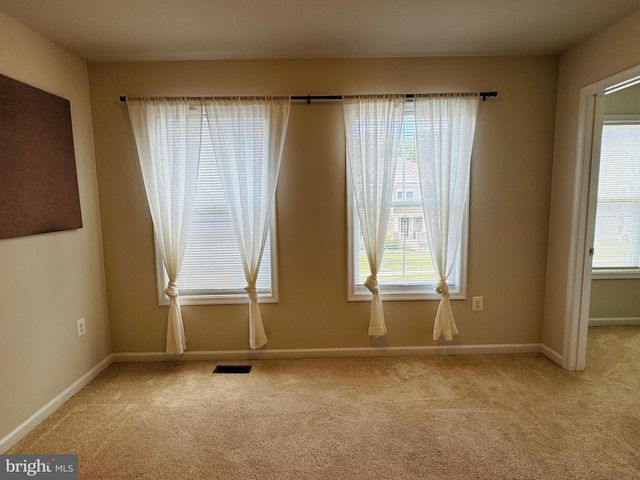 454 COASTAL AVE, Stafford, VA 22554