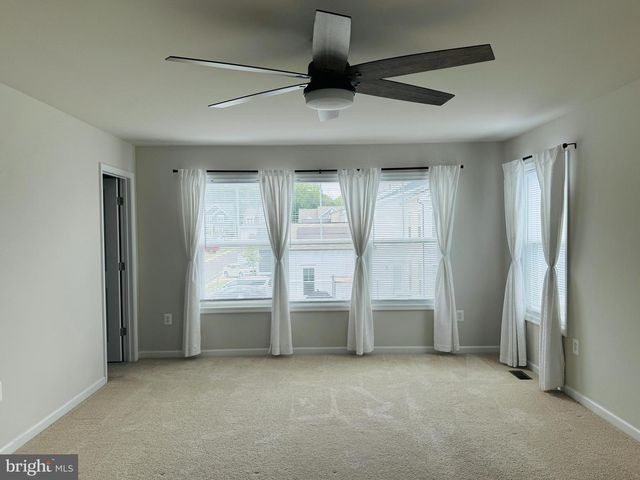 454 COASTAL AVE, Stafford, VA 22554