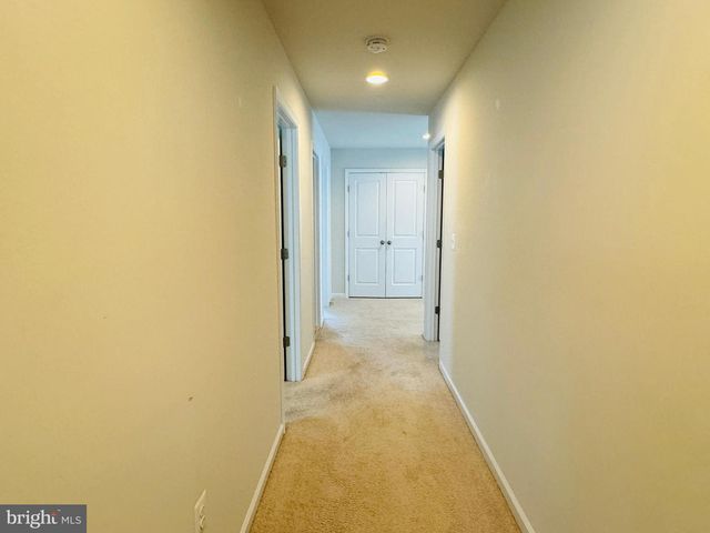 454 COASTAL AVE, Stafford, VA 22554