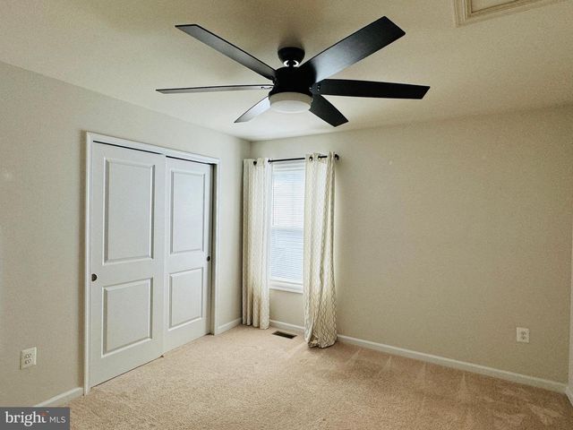 454 COASTAL AVE, Stafford, VA 22554