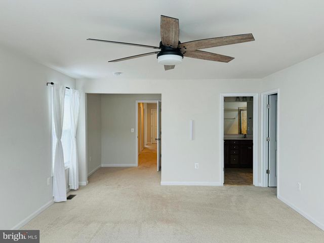 454 COASTAL AVE, Stafford, VA 22554