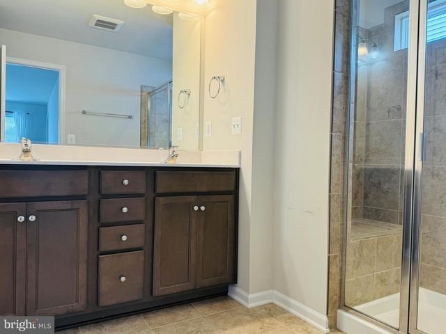 454 COASTAL AVE, Stafford, VA 22554