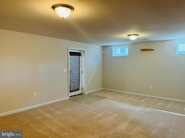 454 COASTAL AVE, Stafford, VA 22554