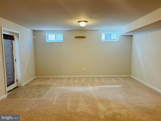 454 COASTAL AVE, Stafford, VA 22554