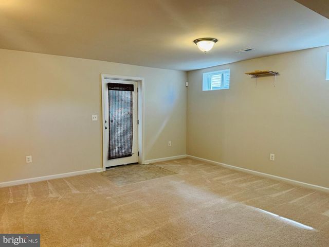 454 COASTAL AVE, Stafford, VA 22554