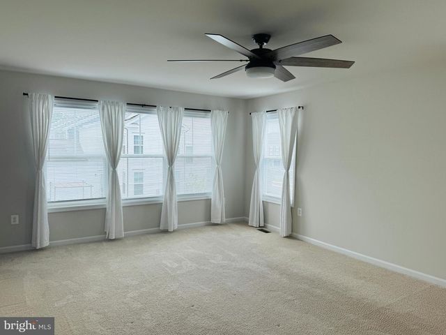 454 COASTAL AVE, Stafford, VA 22554