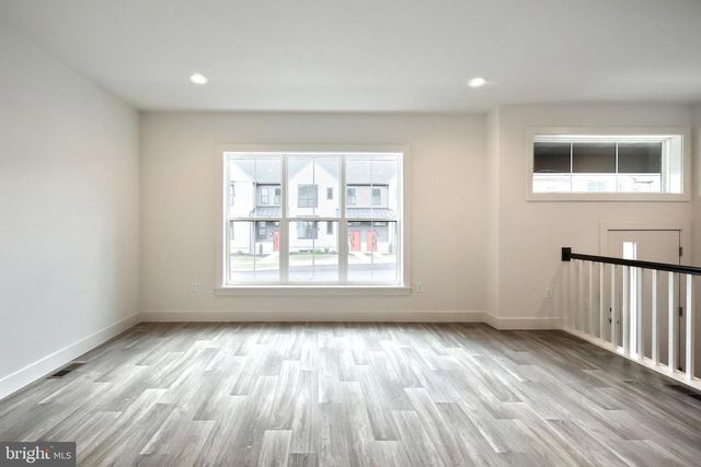 102 MADISON DR, Mechanicsburg, PA 17055