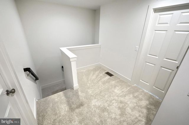 102 MADISON DR, Mechanicsburg, PA 17055