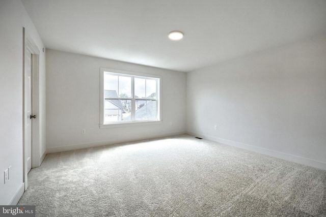 102 MADISON DR, Mechanicsburg, PA 17055