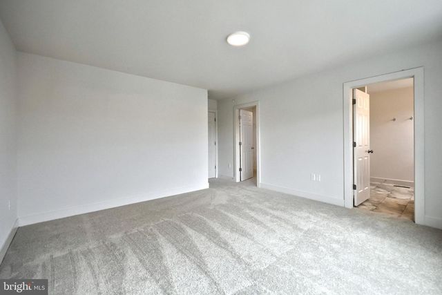 102 MADISON DR, Mechanicsburg, PA 17055