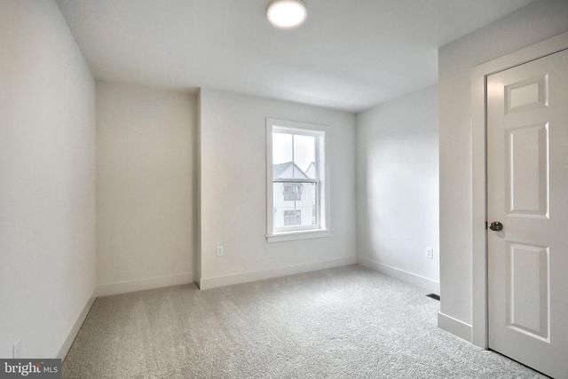 102 MADISON DR, Mechanicsburg, PA 17055