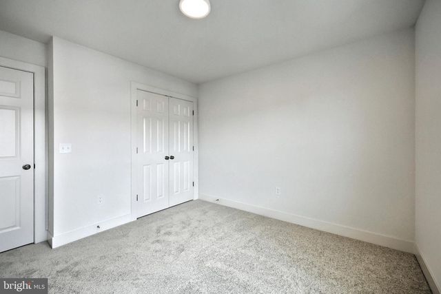 102 MADISON DR, Mechanicsburg, PA 17055