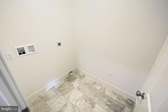 102 MADISON DR, Mechanicsburg, PA 17055