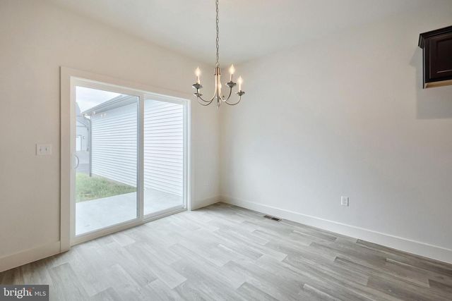 102 MADISON DR, Mechanicsburg, PA 17055