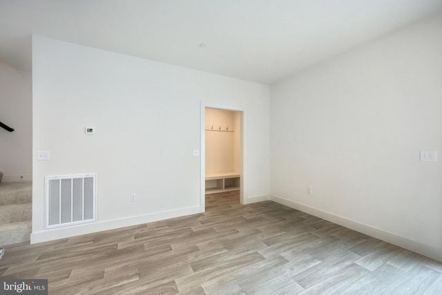 102 MADISON DR, Mechanicsburg, PA 17055