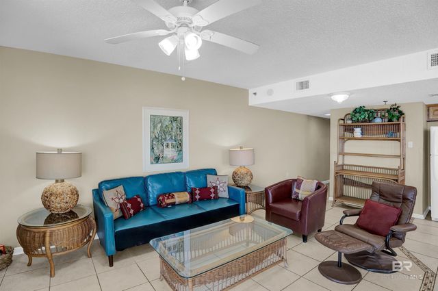 24230 Perdido Beach Boulevard 6A9, Orange Beach, AL 36561