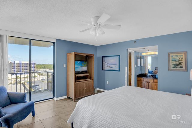 24230 Perdido Beach Boulevard 6A9, Orange Beach, AL 36561
