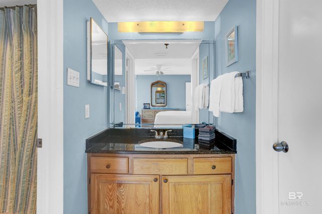 24230 Perdido Beach Boulevard 6A9, Orange Beach, AL 36561