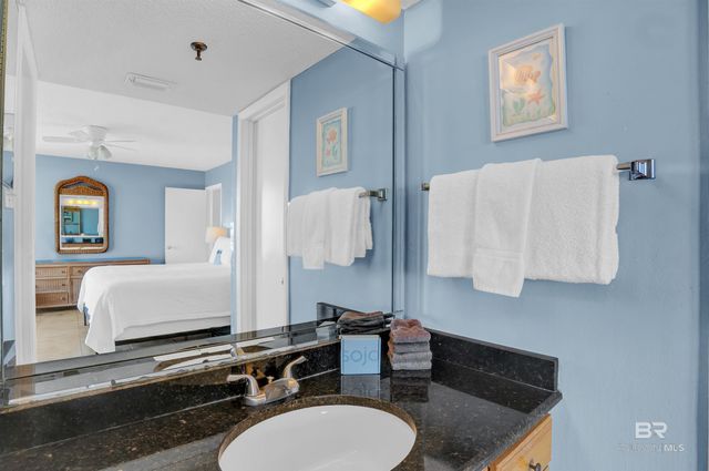 24230 Perdido Beach Boulevard 6A9, Orange Beach, AL 36561