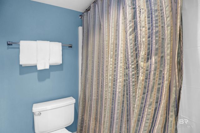 24230 Perdido Beach Boulevard 6A9, Orange Beach, AL 36561