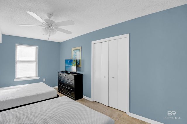 24230 Perdido Beach Boulevard 6A9, Orange Beach, AL 36561