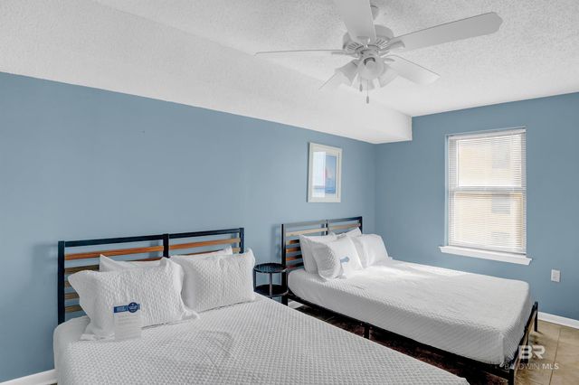 24230 Perdido Beach Boulevard 6A9, Orange Beach, AL 36561