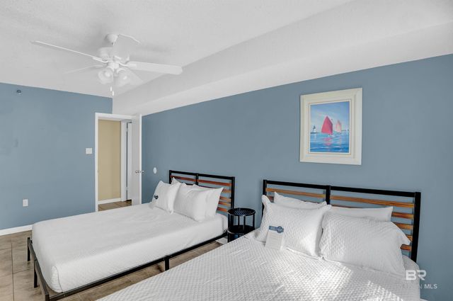 24230 Perdido Beach Boulevard 6A9, Orange Beach, AL 36561